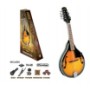 BRYDEN SMA1PK MANDOLIN PACK